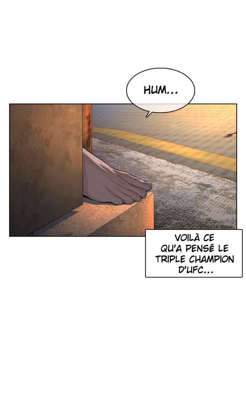 Read How To Fight vf Manga Online