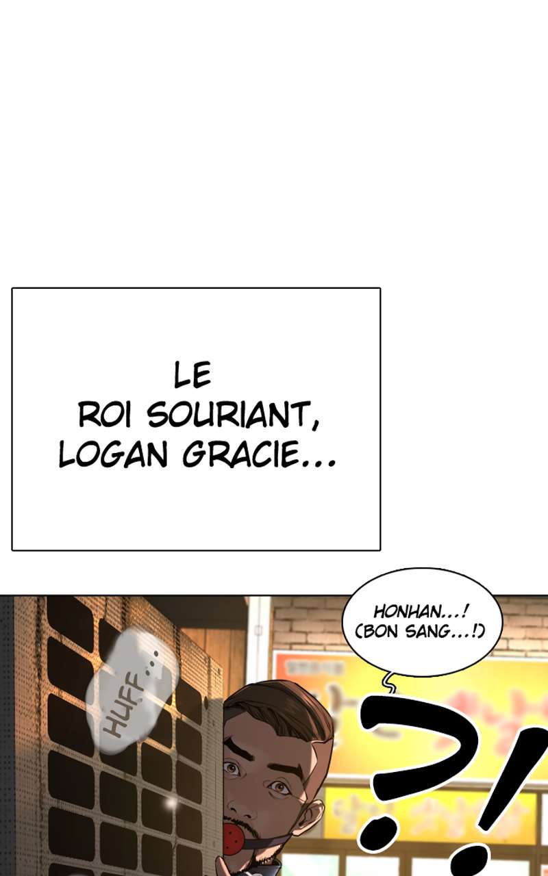 Read How To Fight vf Manga Online