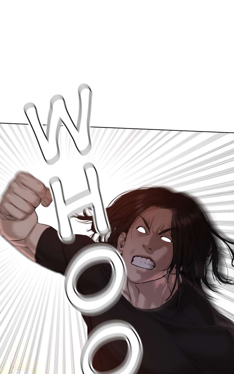 Read How To Fight vf Manga Online