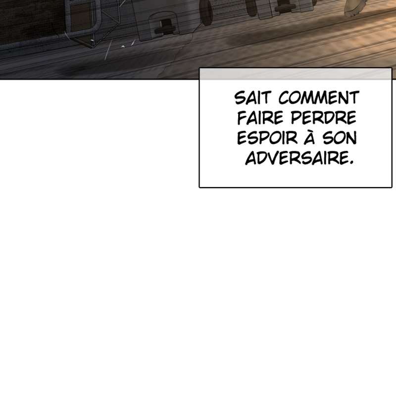 Read How To Fight vf Manga Online