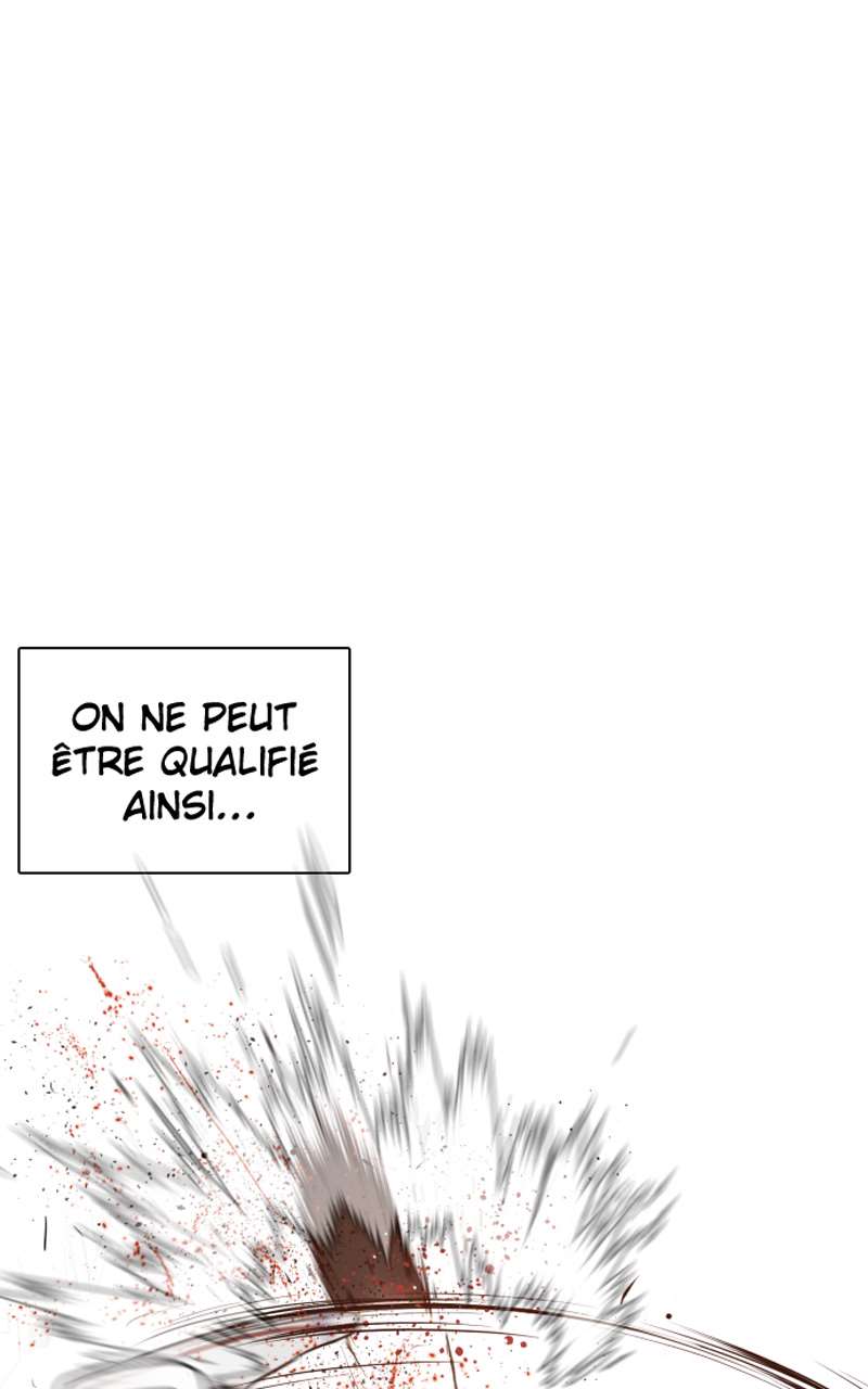 Read How To Fight vf Manga Online