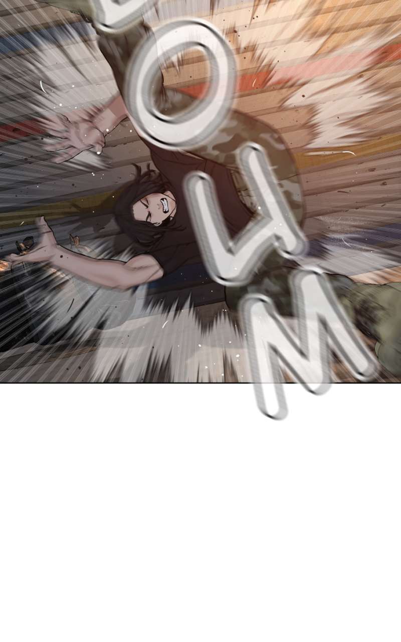 Read How To Fight vf Manga Online