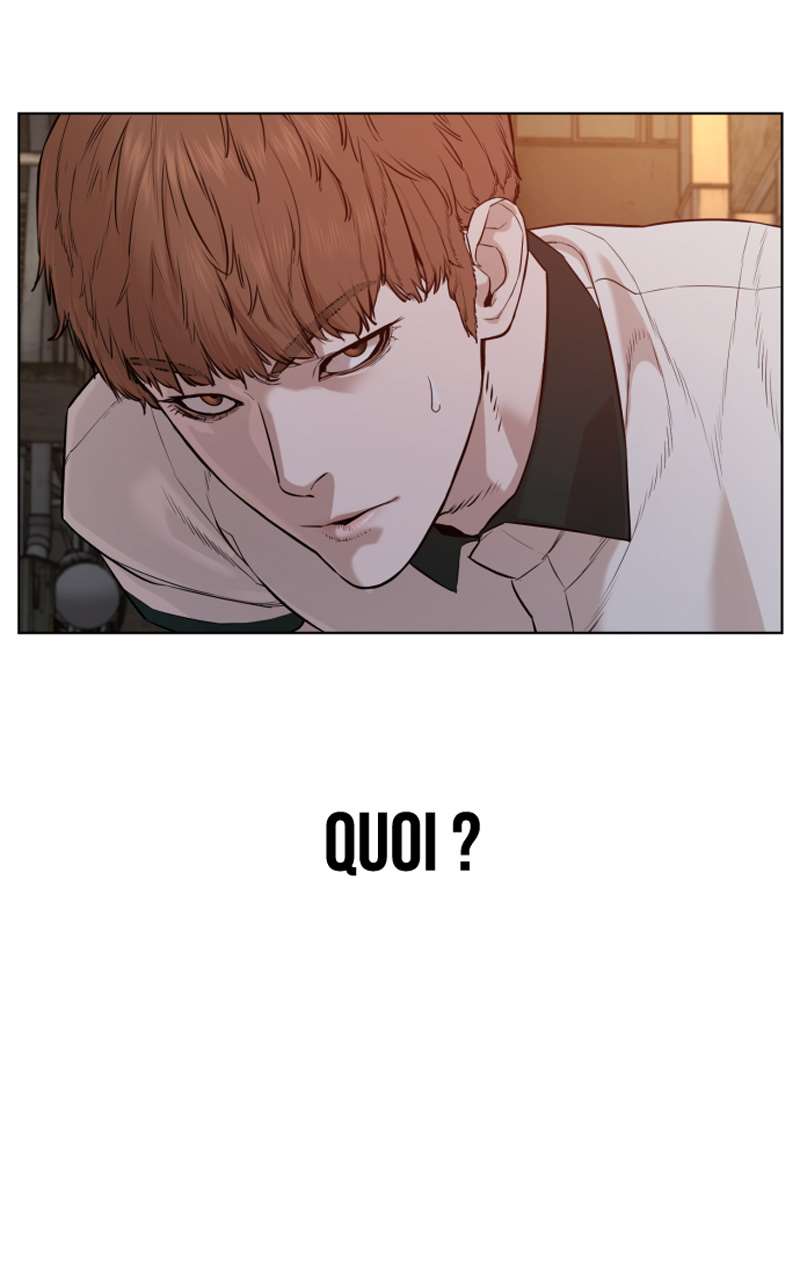 Read How To Fight vf Manga Online