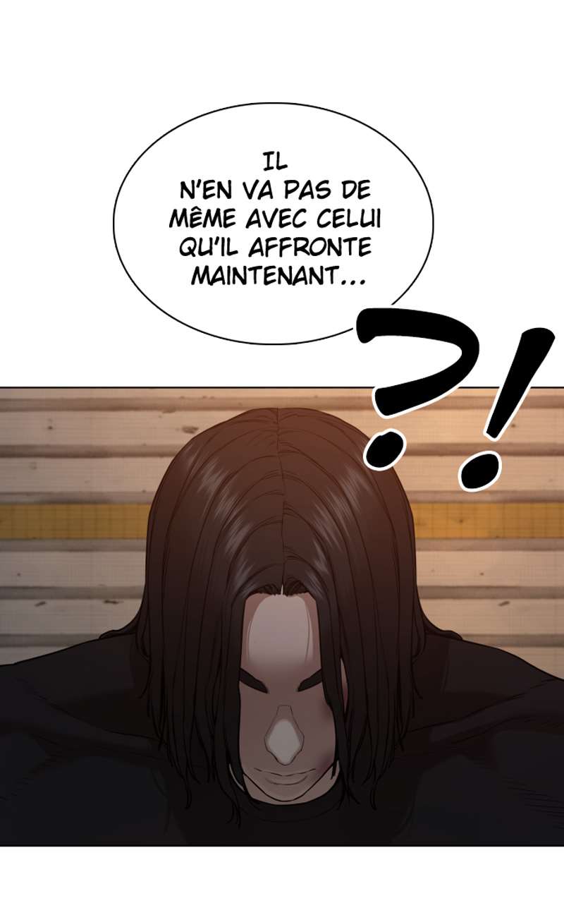 Read How To Fight vf Manga Online