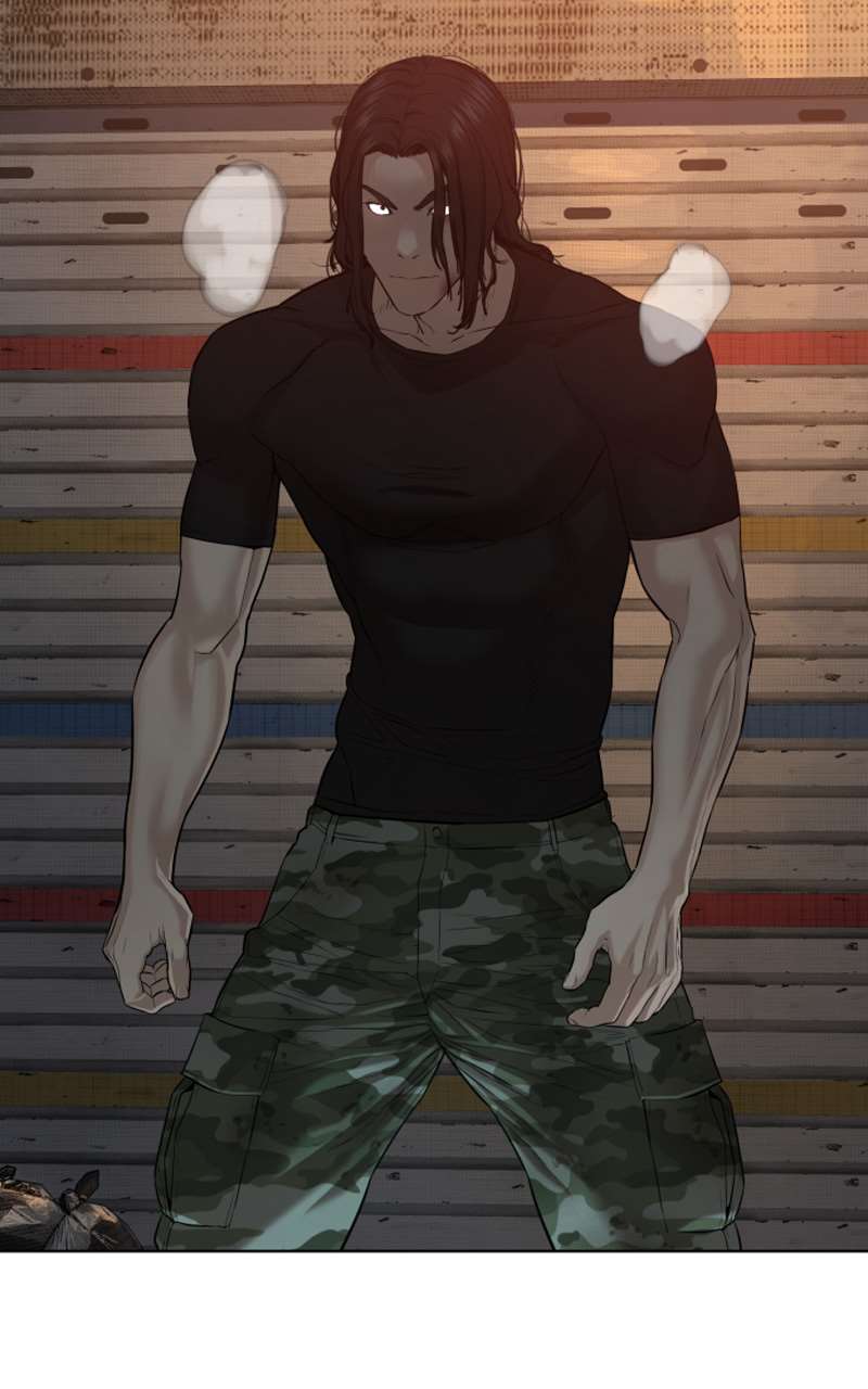 Read How To Fight vf Manga Online