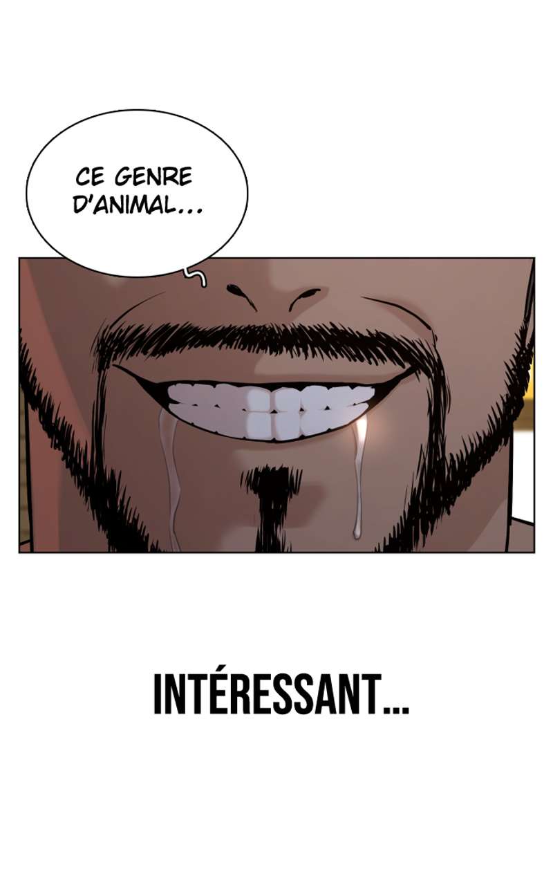 Read How To Fight vf Manga Online