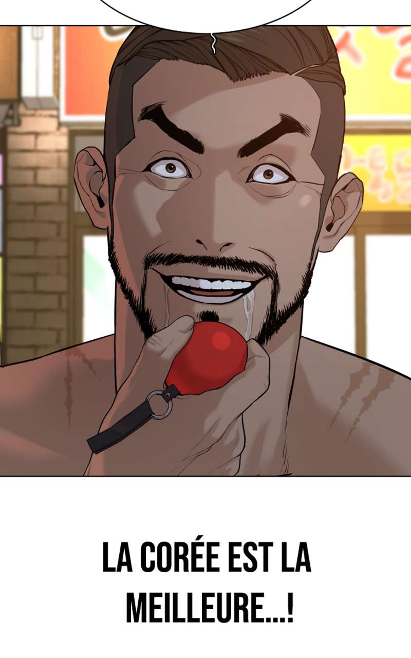 Read How To Fight vf Manga Online