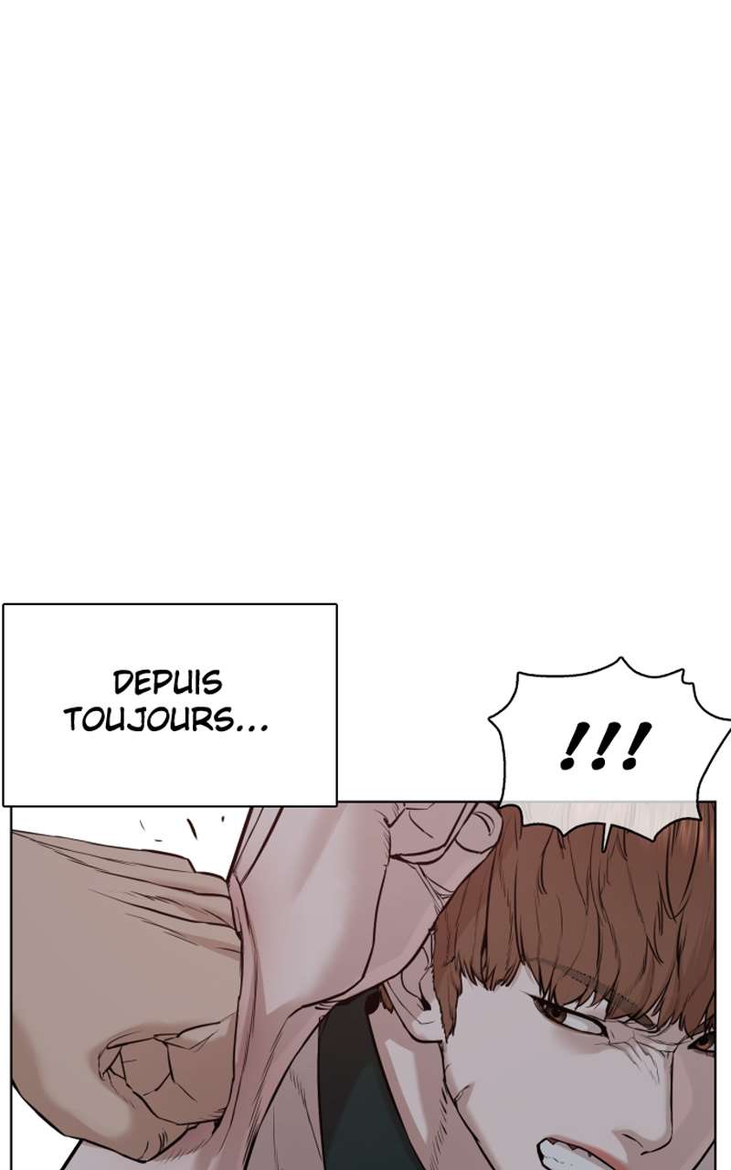 Read How To Fight vf Manga Online