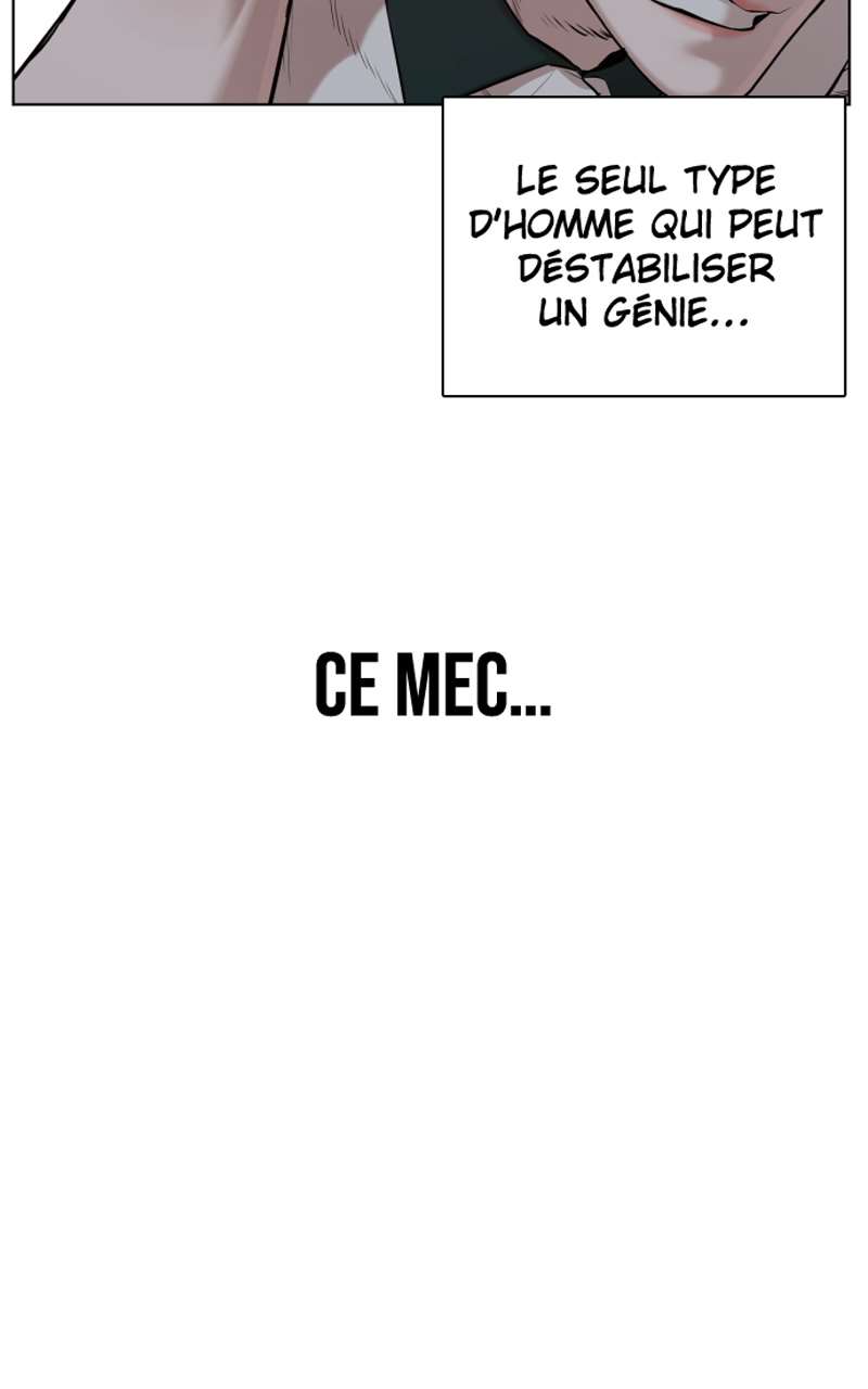 Read How To Fight vf Manga Online