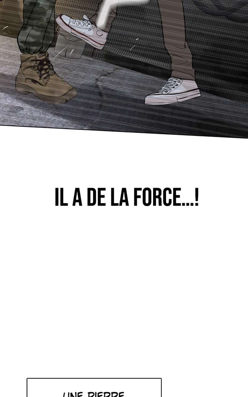 Read How To Fight vf Manga Online