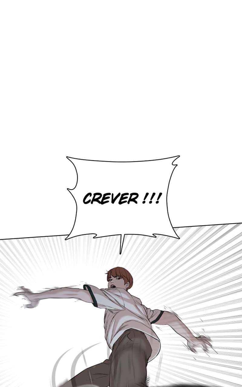 Read How To Fight vf Manga Online
