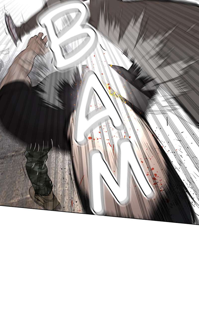 Read How To Fight vf Manga Online