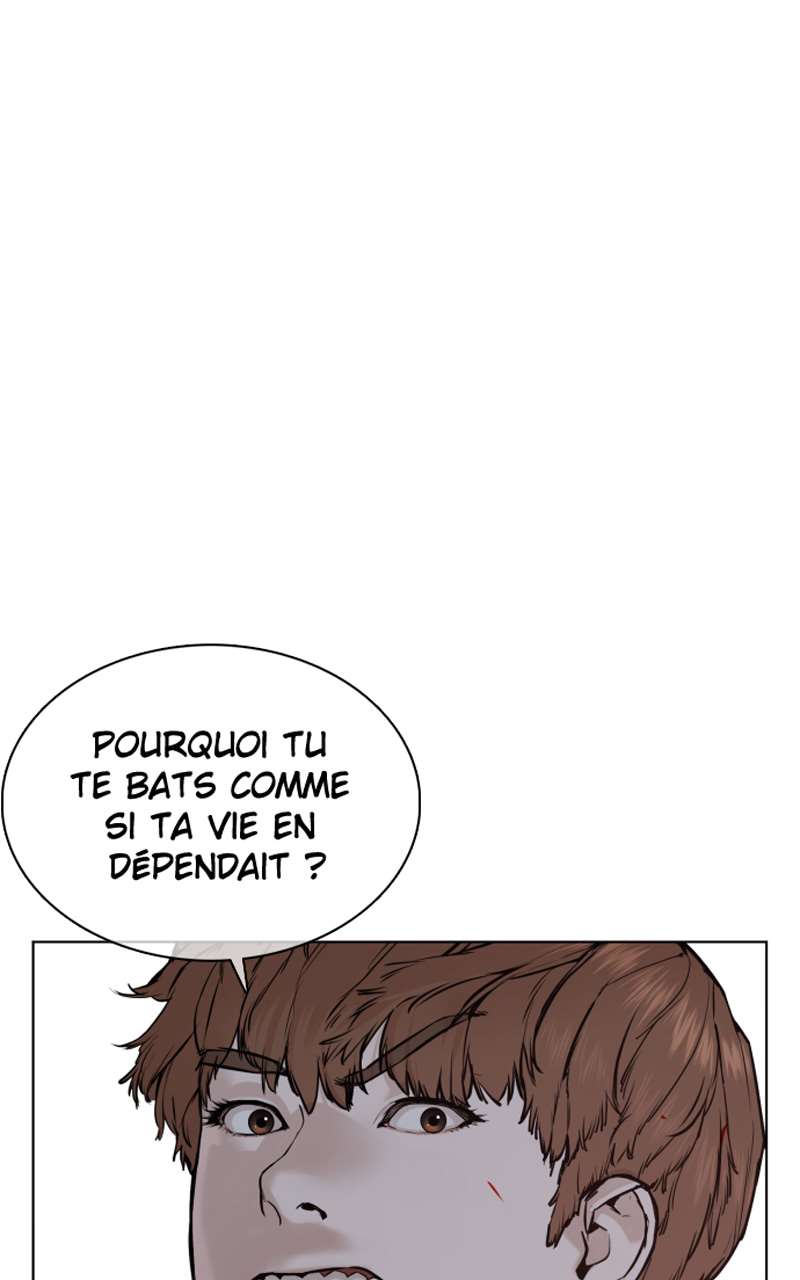 Read How To Fight vf Manga Online