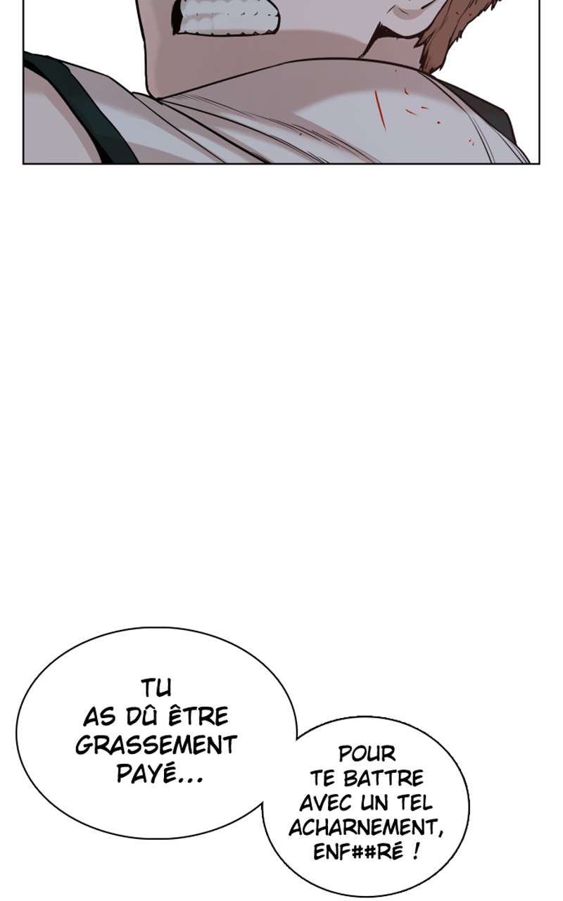 Read How To Fight vf Manga Online