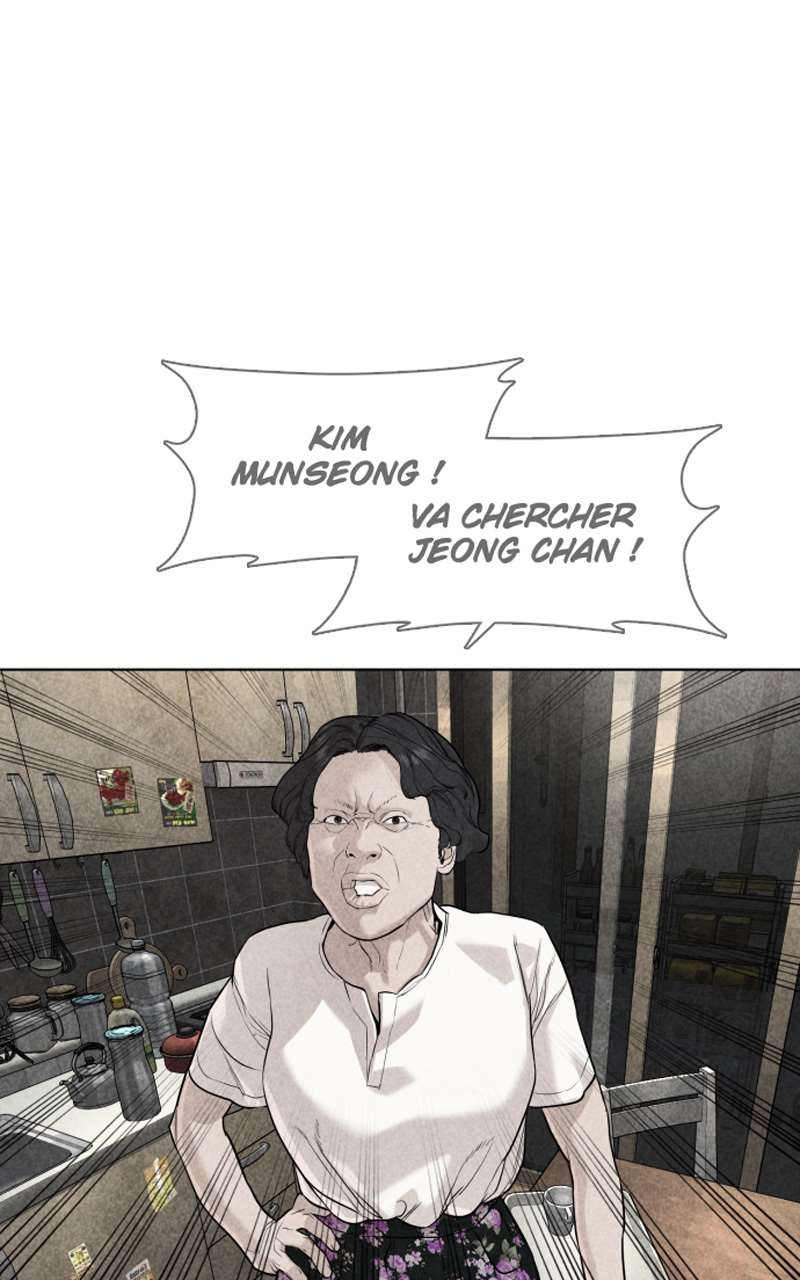 Read How To Fight vf Manga Online