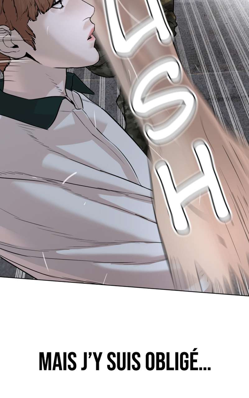 Read How To Fight vf Manga Online