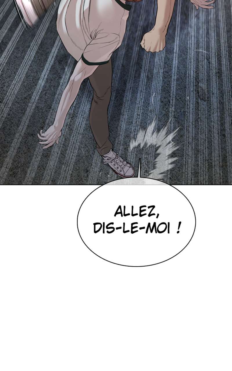 Read How To Fight vf Manga Online
