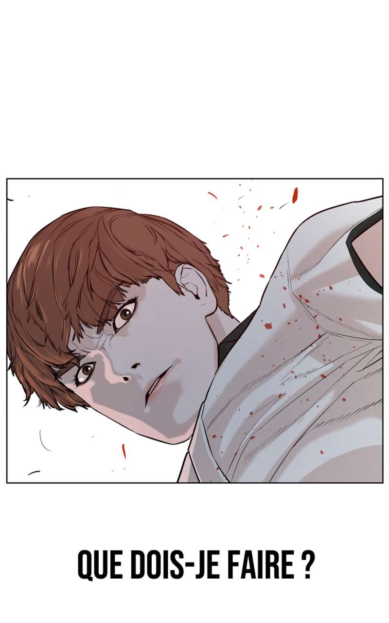 Read How To Fight vf Manga Online