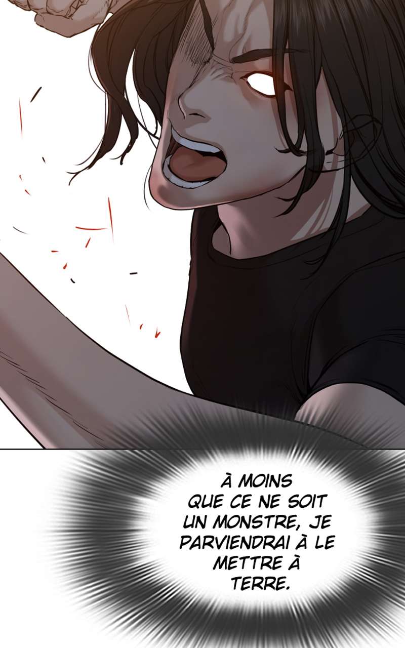 Read How To Fight vf Manga Online