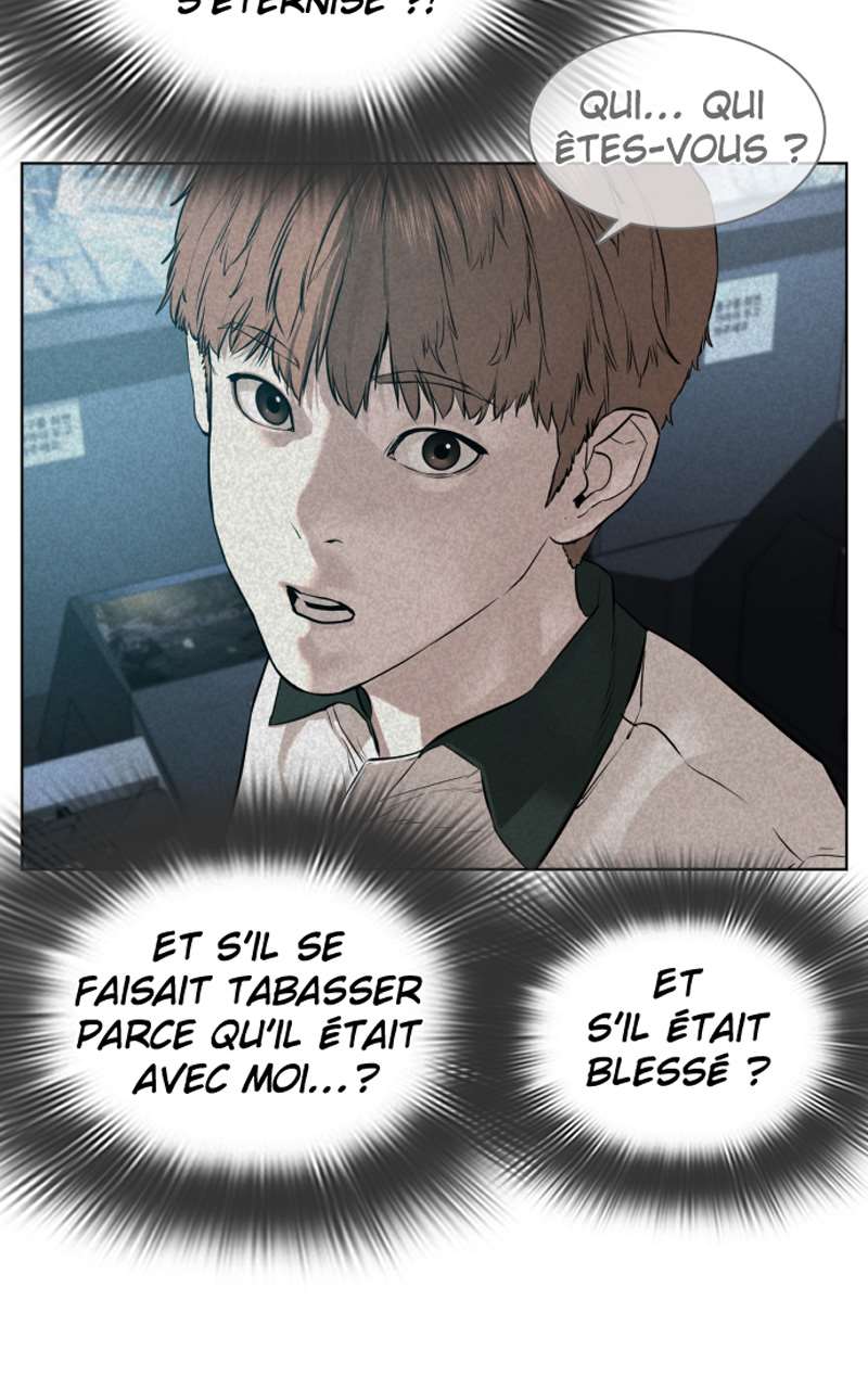 Read How To Fight vf Manga Online