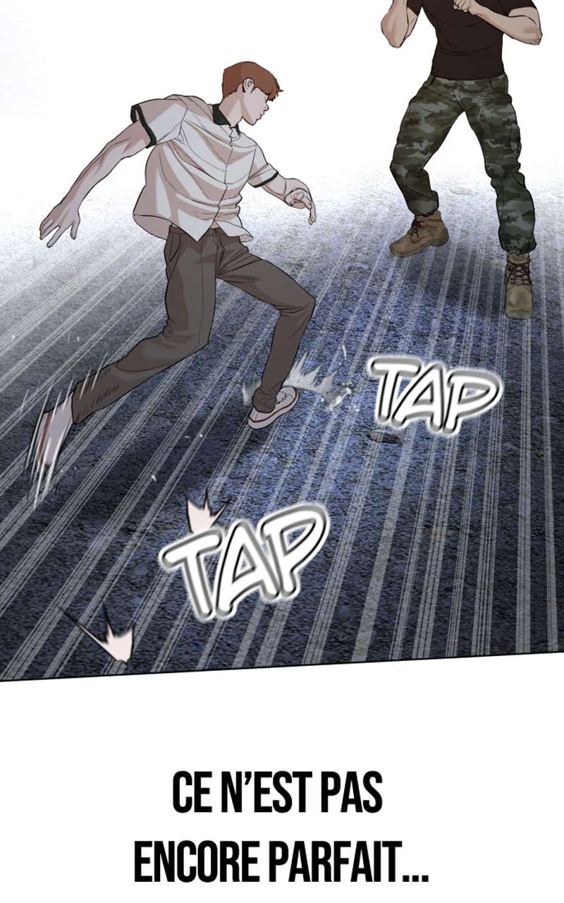 Read How To Fight vf Manga Online