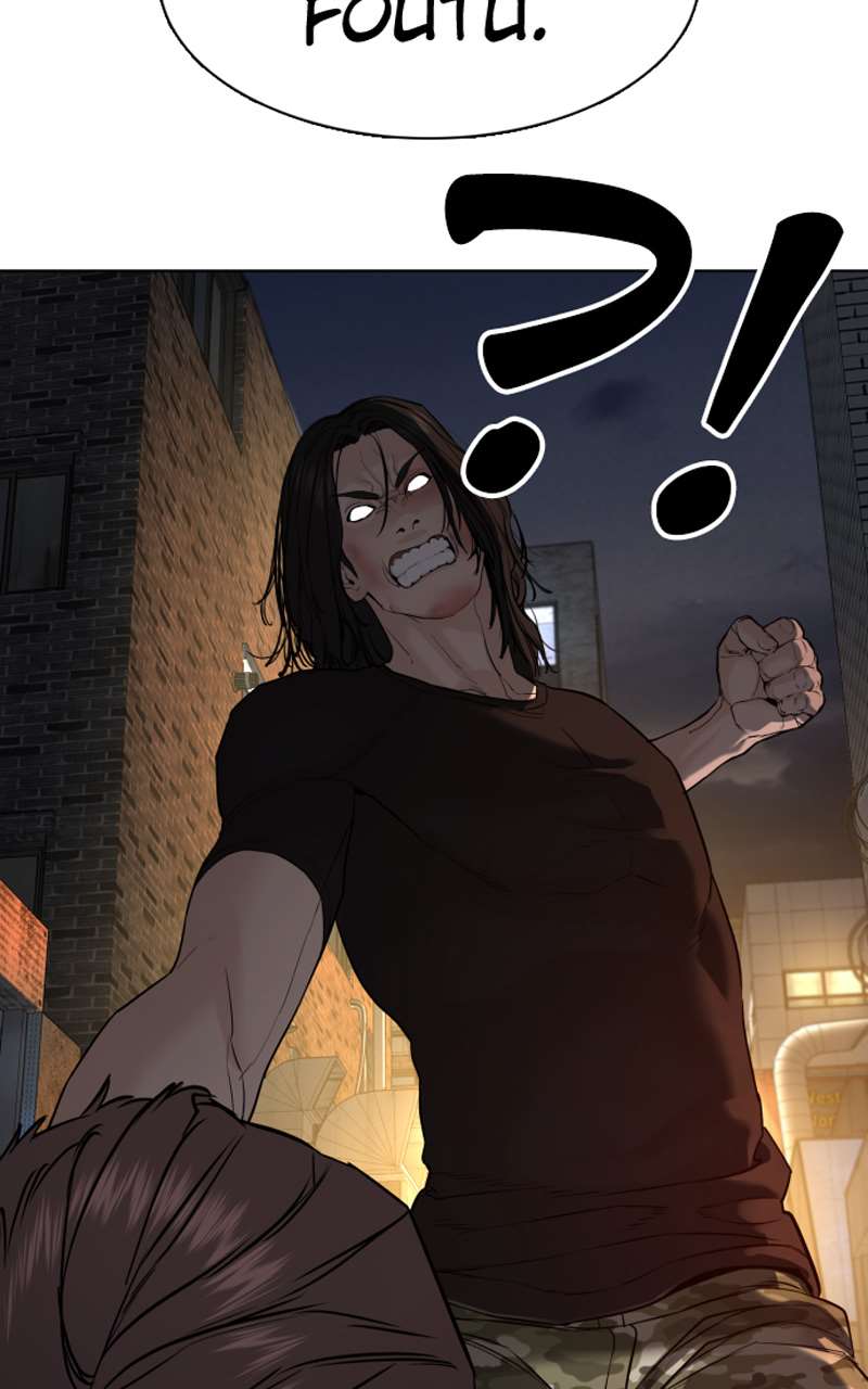 Read How To Fight vf Manga Online