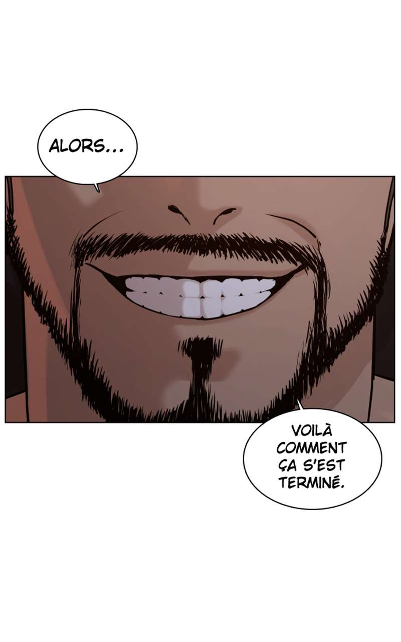 Read How To Fight vf Manga Online