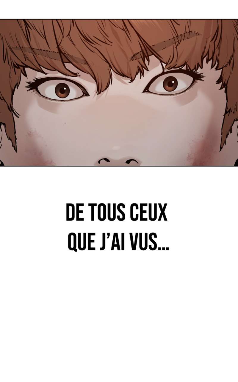 Read How To Fight vf Manga Online