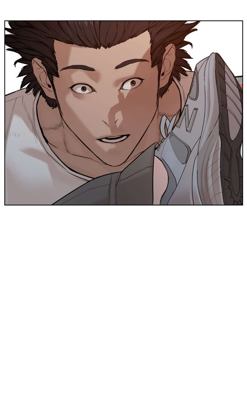 Read How To Fight vf Manga Online