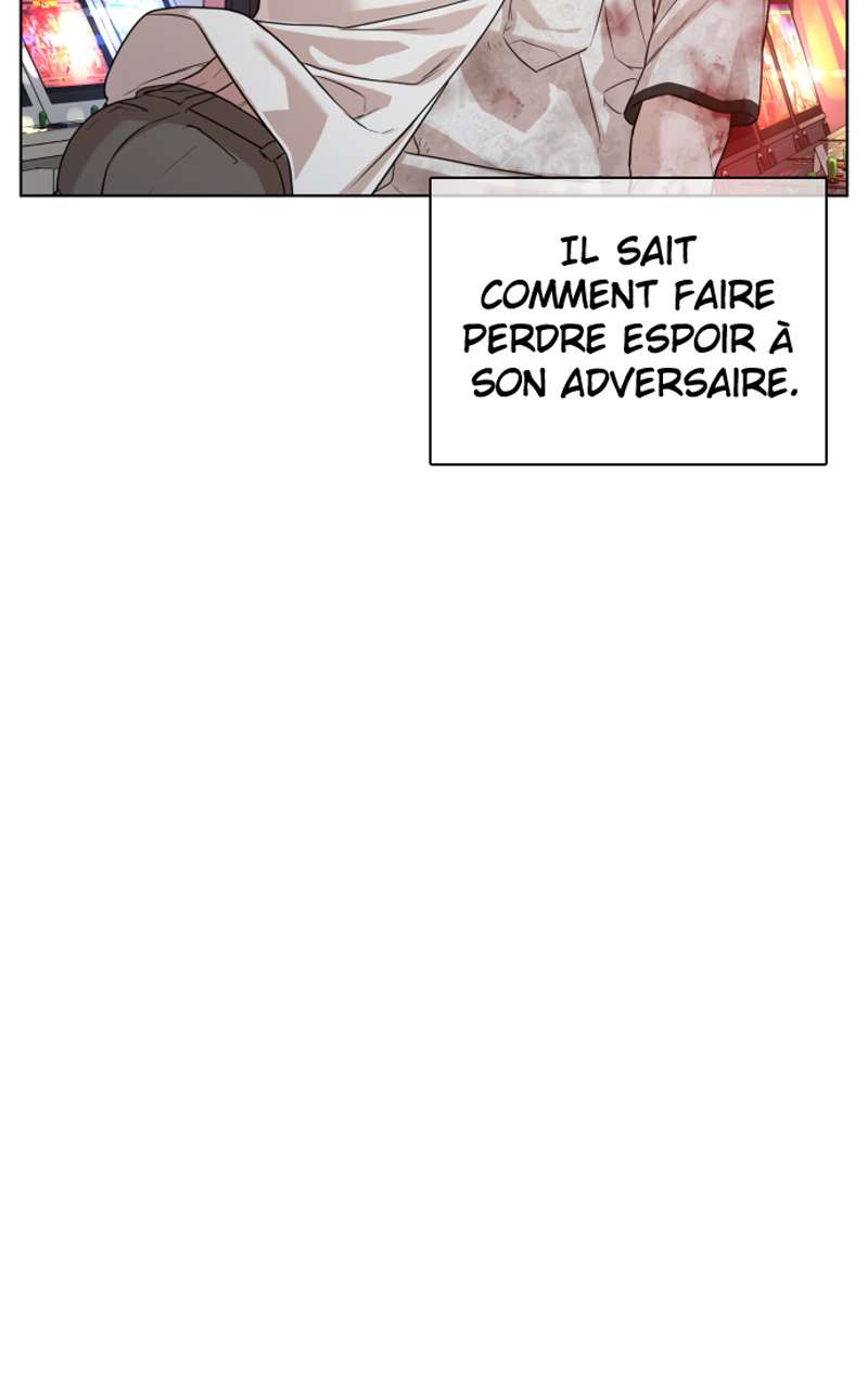 Read How To Fight vf Manga Online