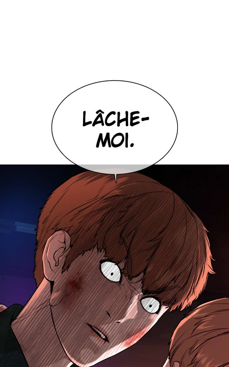Read How To Fight vf Manga Online