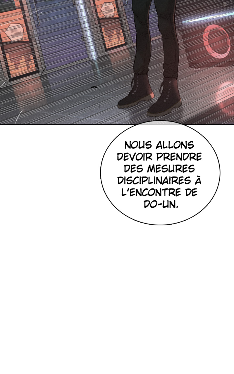Read How To Fight vf Manga Online