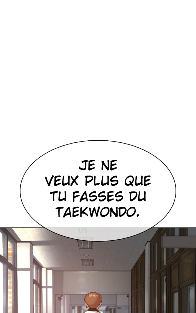 Read How To Fight vf Manga Online
