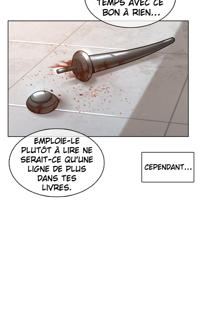 Read How To Fight vf Manga Online