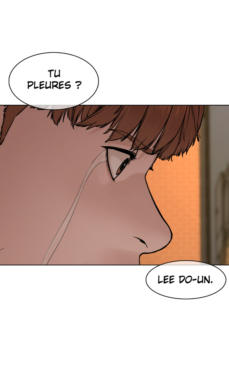 Read How To Fight vf Manga Online