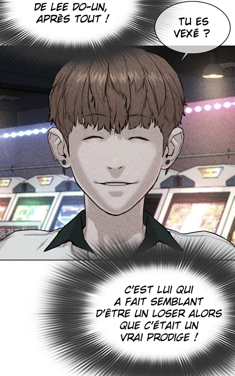 Read How To Fight vf Manga Online
