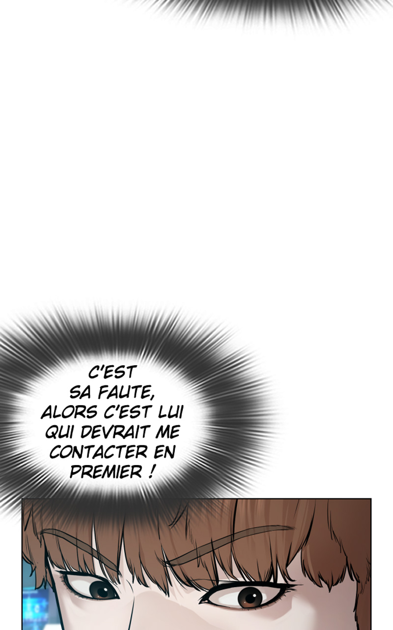 Read How To Fight vf Manga Online