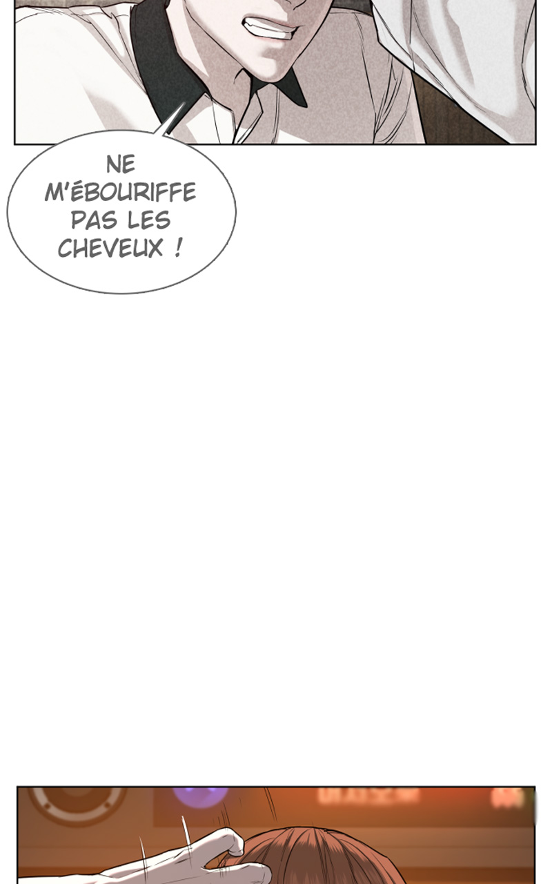Read How To Fight vf Manga Online
