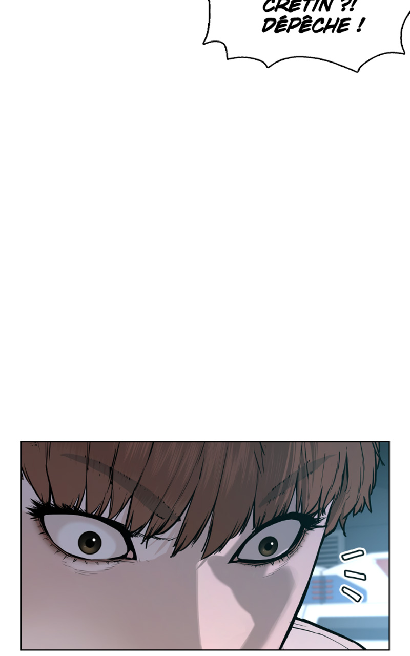 Read How To Fight vf Manga Online