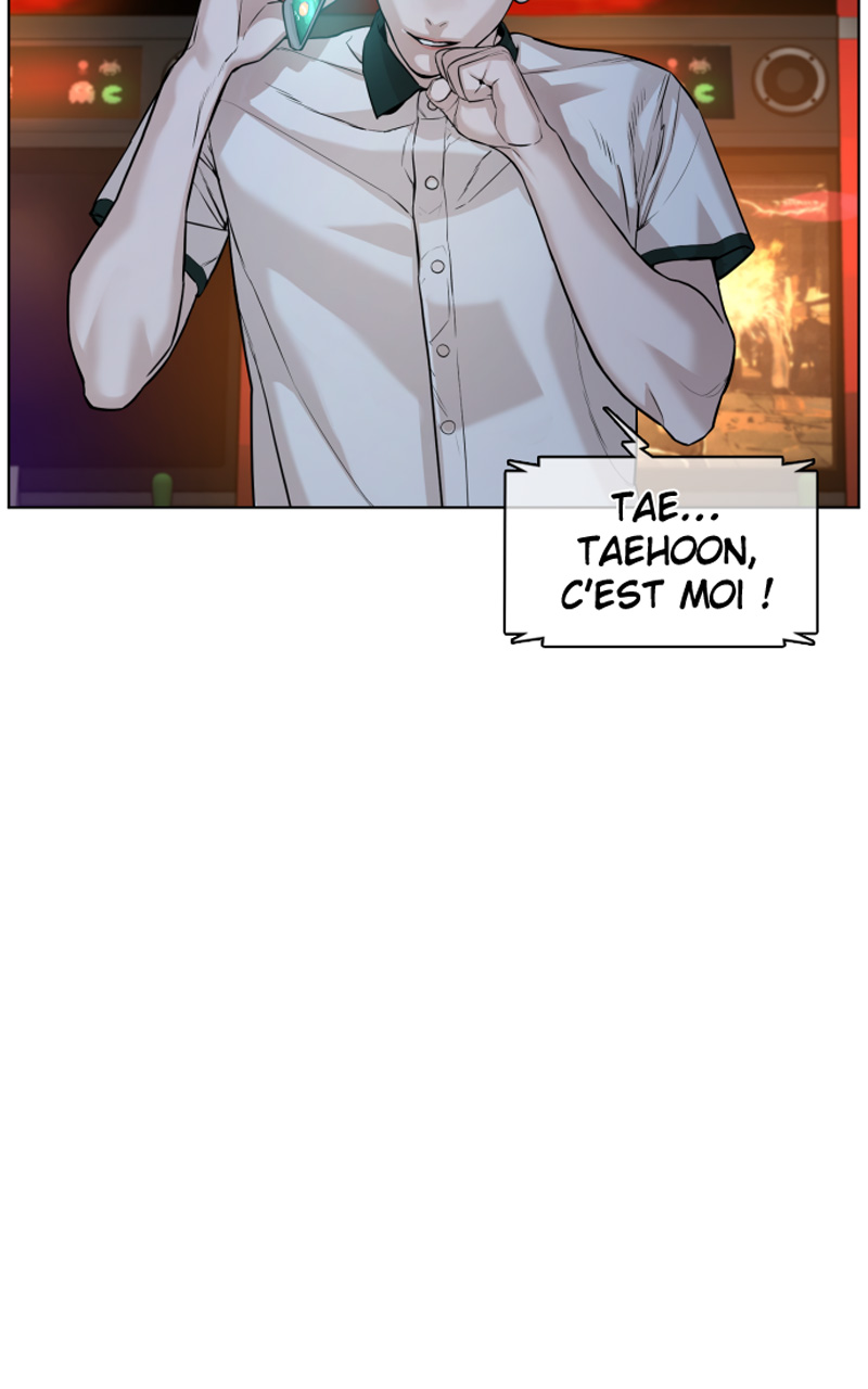 Read How To Fight vf Manga Online
