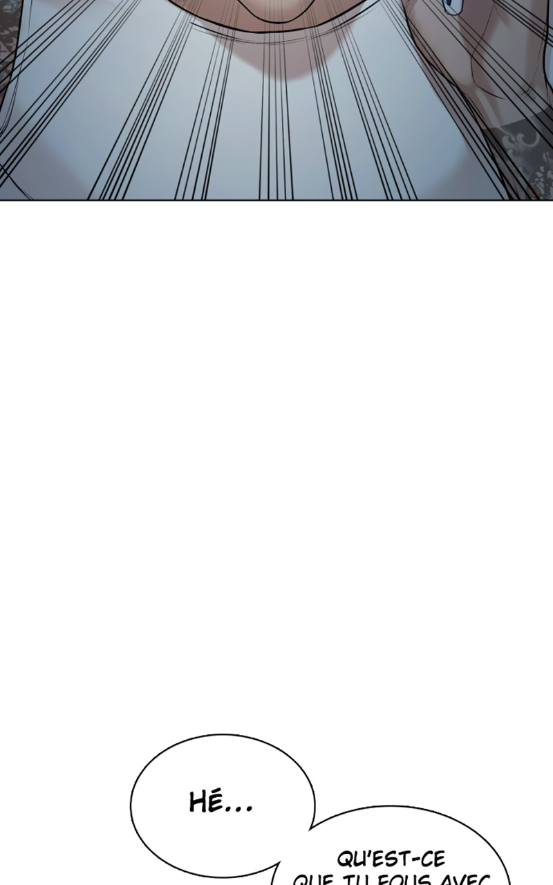 Read How To Fight vf Manga Online
