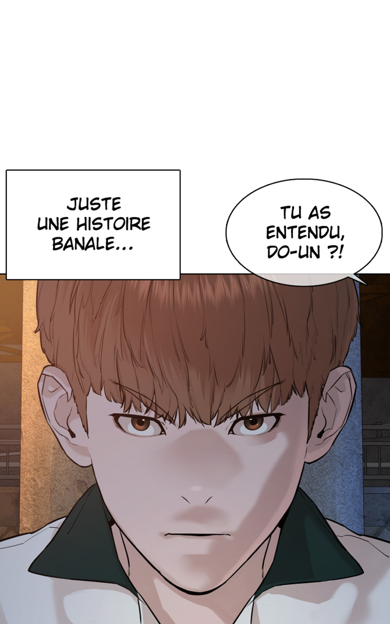 Read How To Fight vf Manga Online