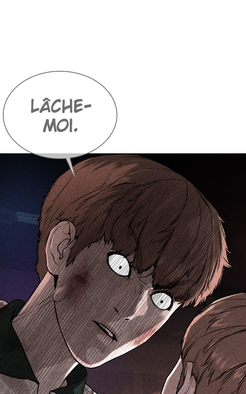 Read How To Fight vf Manga Online
