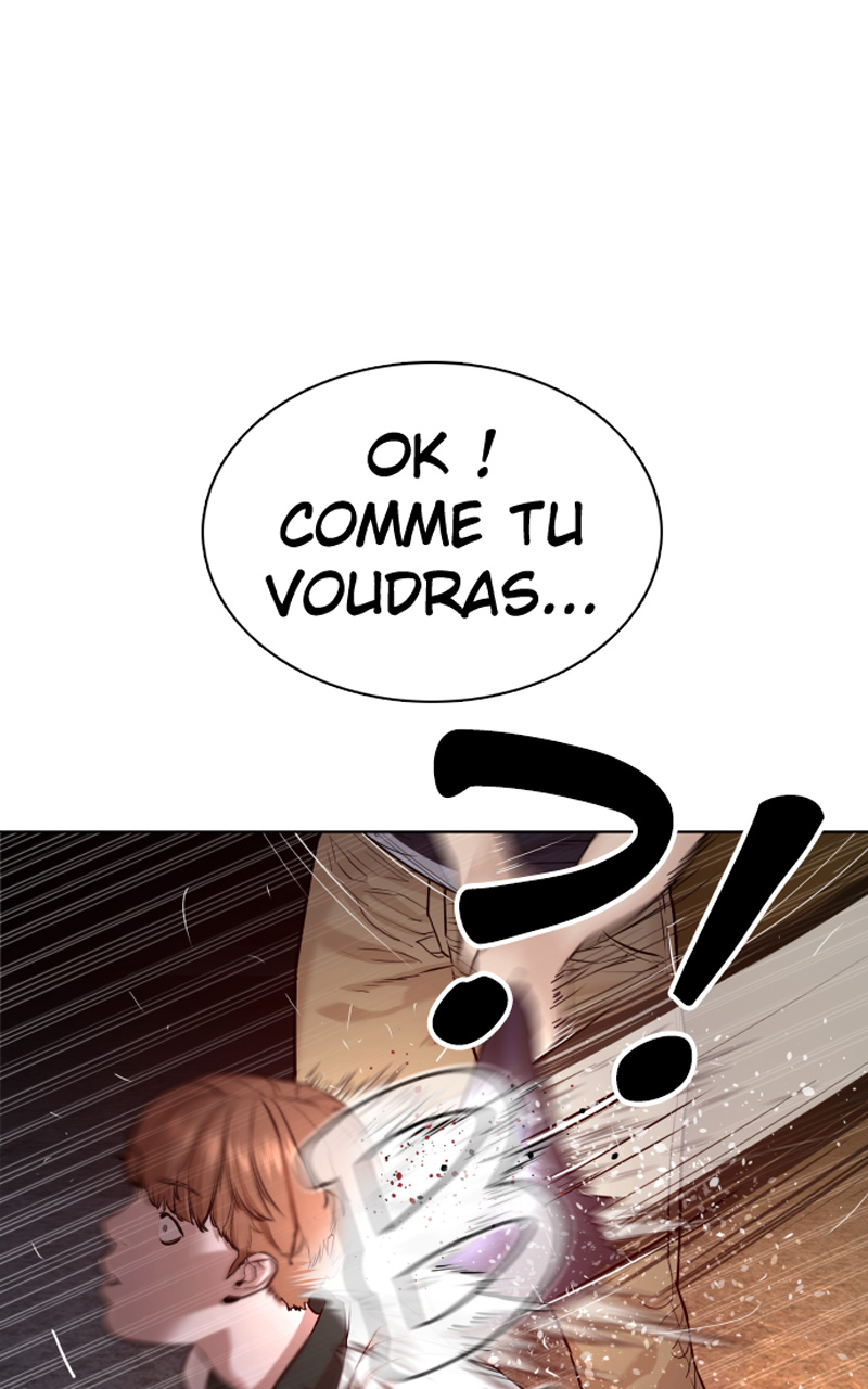 Read How To Fight vf Manga Online