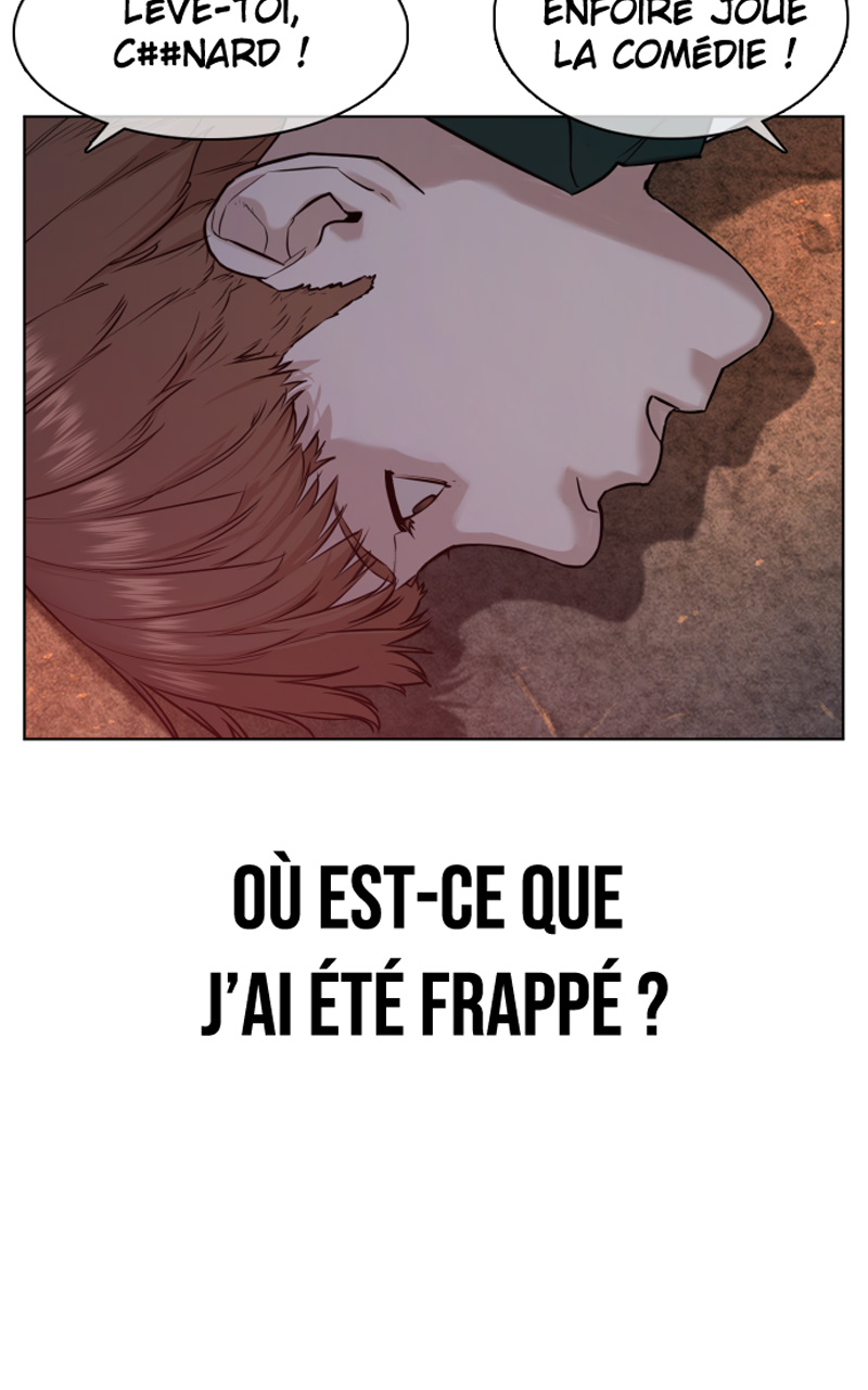 Read How To Fight vf Manga Online
