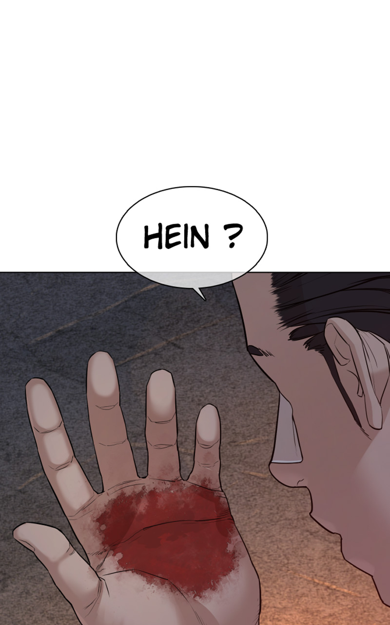 Read How To Fight vf Manga Online