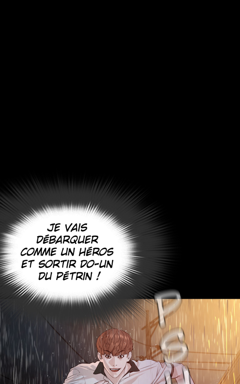 Read How To Fight vf Manga Online