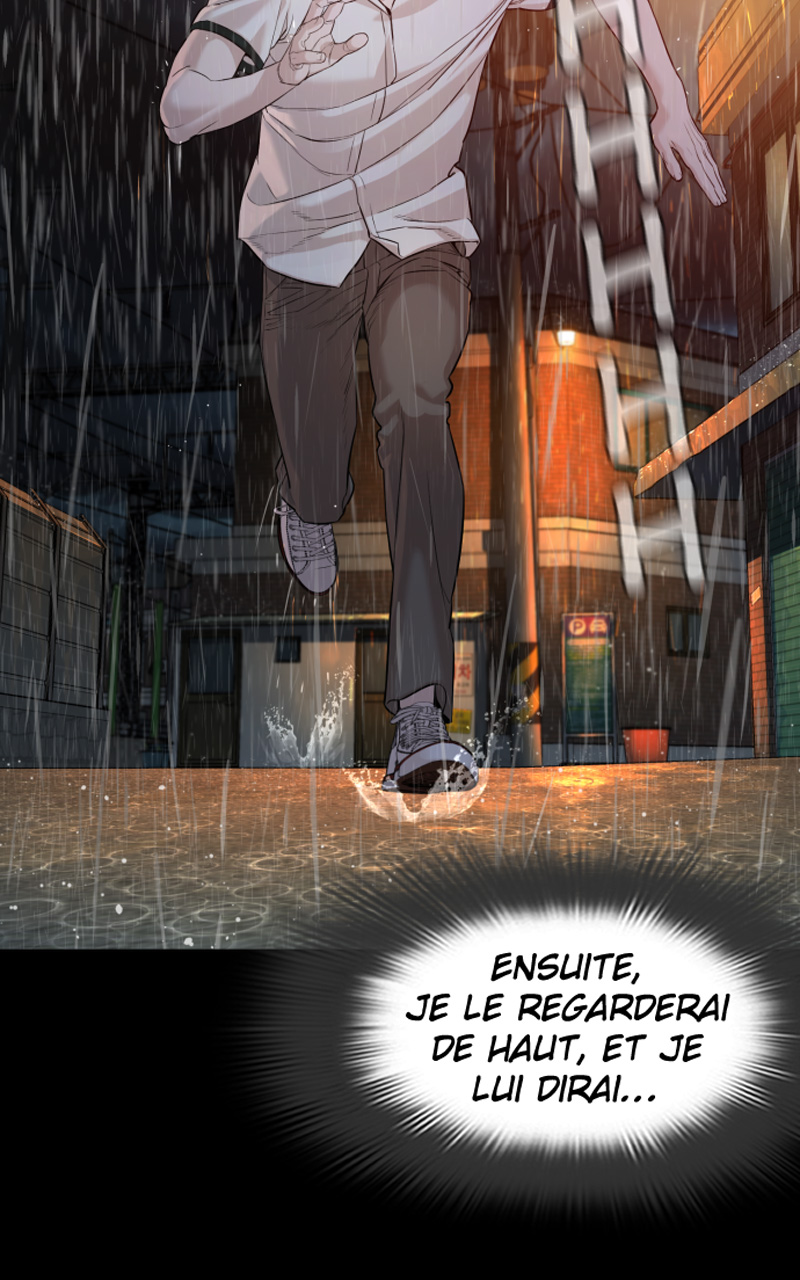 Read How To Fight vf Manga Online