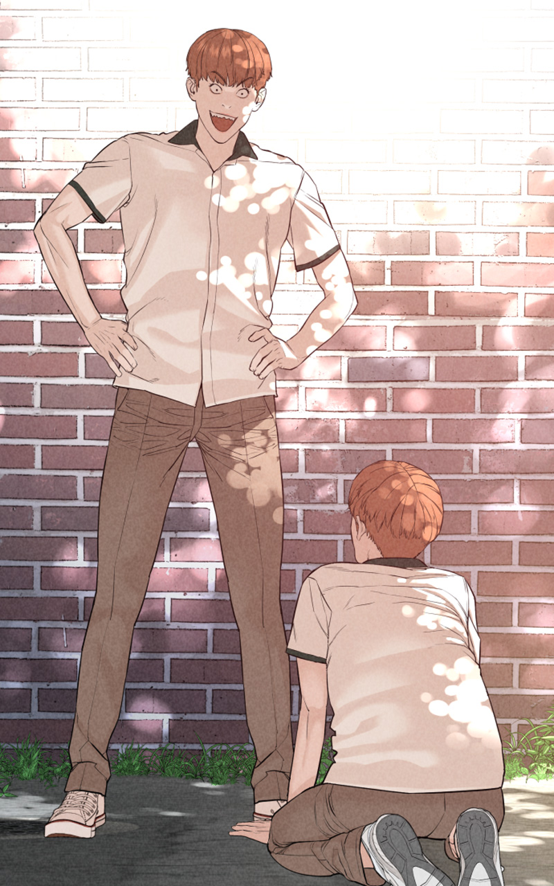 Read How To Fight vf Manga Online