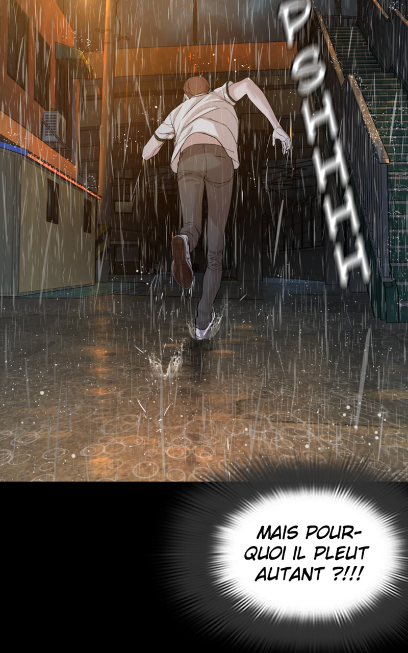 Read How To Fight vf Manga Online